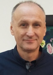 Ramiz Velagić