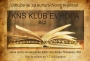 JAVNI POZIV: KNS KLUB EVROPA / BR.2