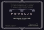 Pobjednička pjesma na “1.Međunarodnom festivalu poezije – MOST PJESNIKA 2022”