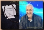 zloženje za dodjelu priznanja KNS PERO za pobjedničku pjesmu "Arabeska snova" Milorada Kostića