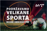 bhtelecom