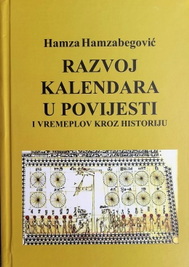 kalendar 1