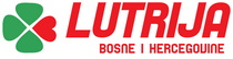 Lutrija Bosne i Hercegovine