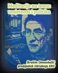 Meditacije pl 1