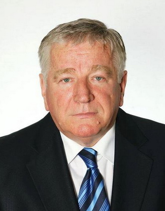 Idriz Hodzić 2