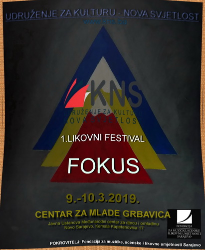 fokus A1