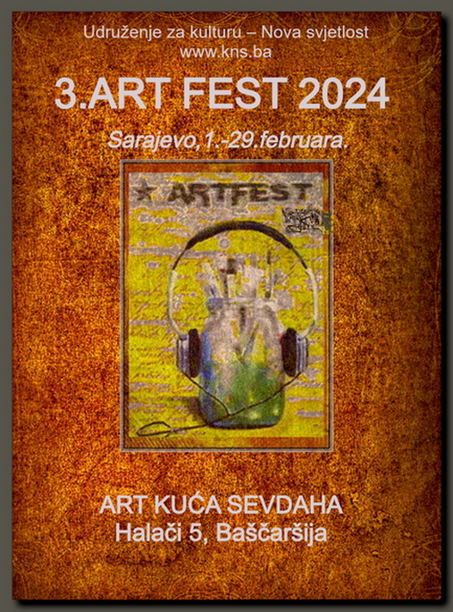 artfest pl fb