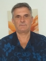 Meho Jakupovic