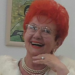 gordana saric veb