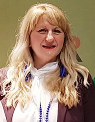 rabija hamidovic