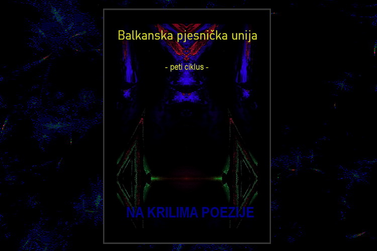 5 CIKLUS web1