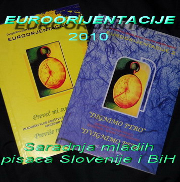 Euroorijentacije 10