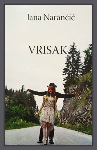 vrisak 1