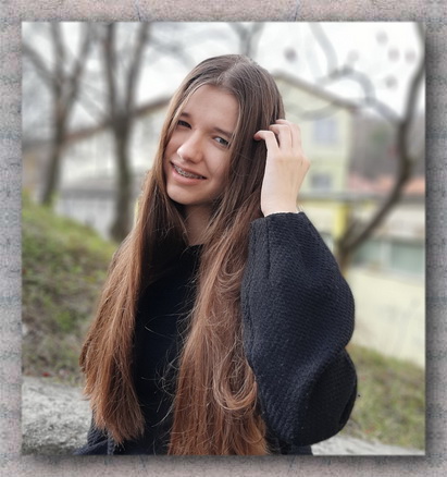 Hanifa Brkić