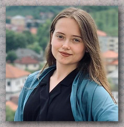 sarajevska sapfa