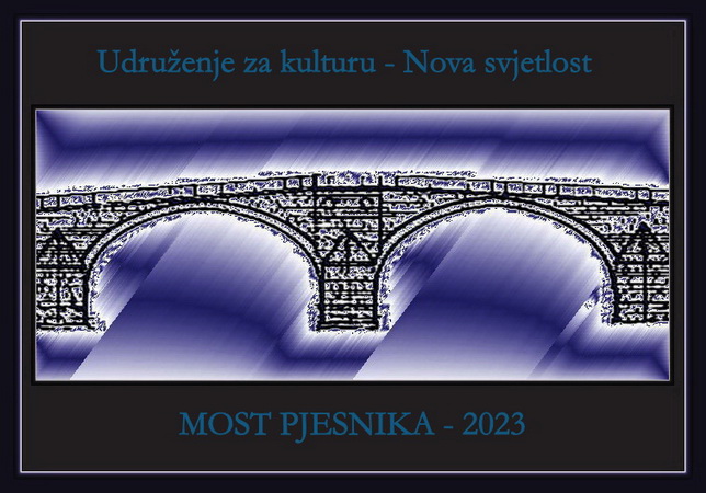 most PL w