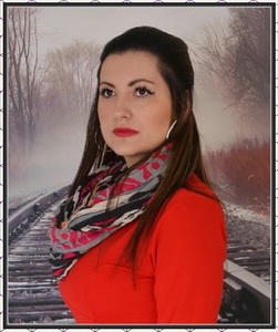 Maida Avdić m
