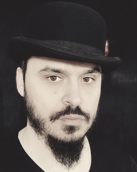 Dino Copelj