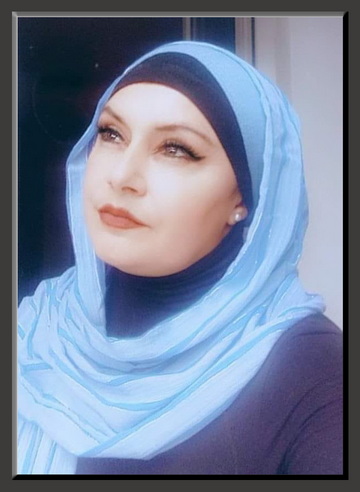 Saida Škapur