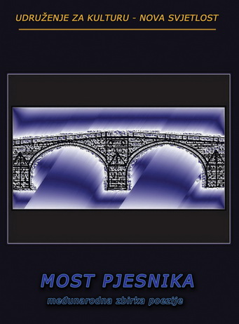 Most pjesnika web