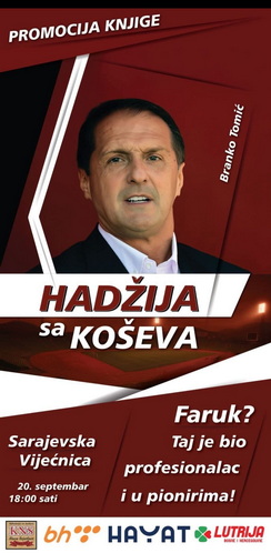 reklama 3 m