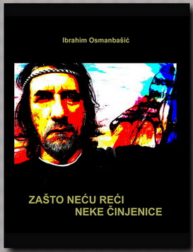 Zasto necu reci neke cinjenice