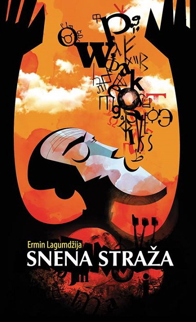 Snena straza 21