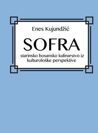 SOFRA knjiga ZA PRINTA