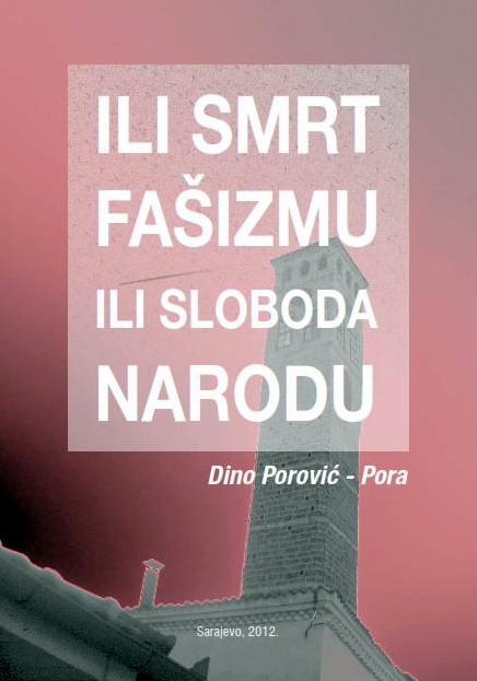 dino 2 naslovna