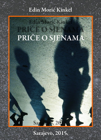 price o sjenama 1