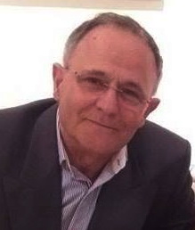 Avdulah Ramcilovic