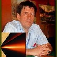 Ibrahim Osmanbašić