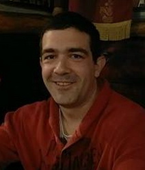 Ivan Skupnjak