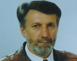 Kemal Ljevakovic