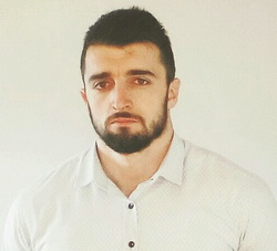 Adis Ahmethodzic