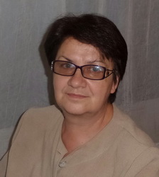 Kaja Pancic Milenkovic