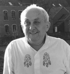 Sulejman Alickovic