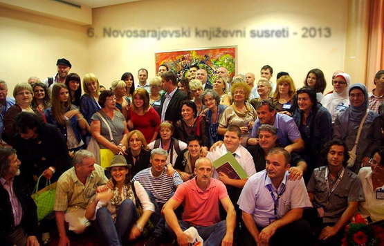 6 nks2013