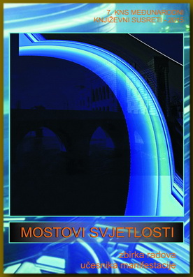 mostovi svjetlost 7