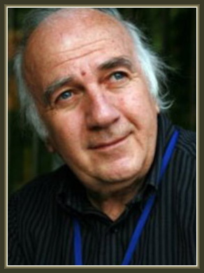 ismet_bekric.jpg