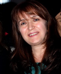 refka dedic
