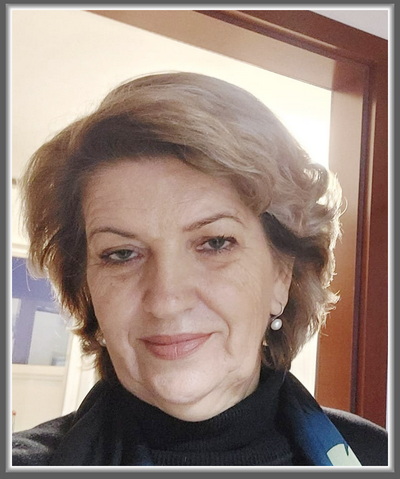 Subhija Karahmetović m