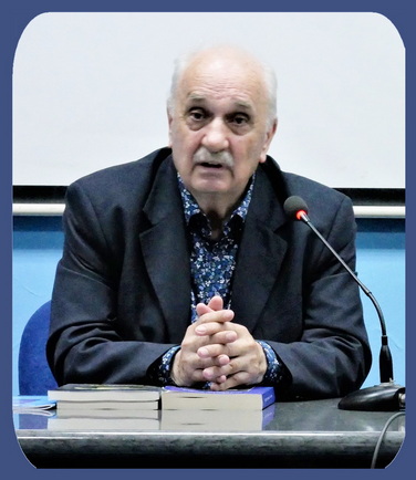 dr. Enes Kujundzic 101