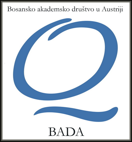 BADA logo 500