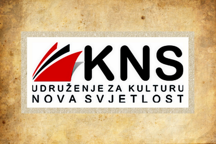 kns 200