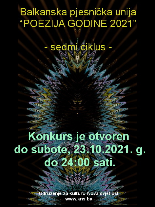 7ciklus fb