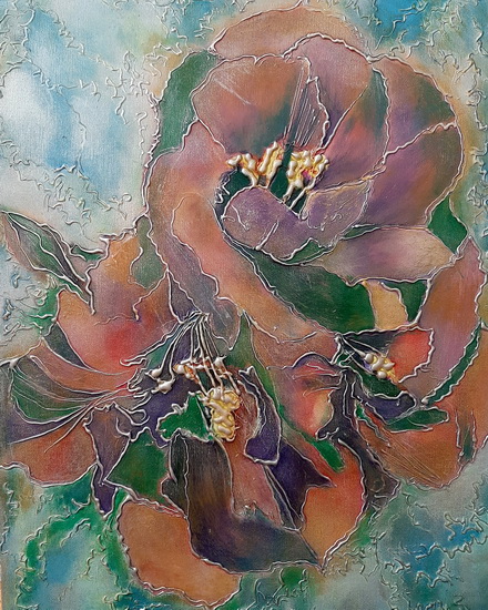 Naida 8