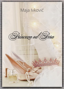 Princeza od Pera 3