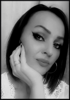 Maja Ivković 2022 4