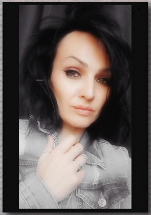 maja ivkovic 701